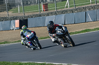 brands-hatch-photographs;brands-no-limits-trackday;cadwell-trackday-photographs;enduro-digital-images;event-digital-images;eventdigitalimages;no-limits-trackdays;peter-wileman-photography;racing-digital-images;trackday-digital-images;trackday-photos